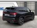 Skoda Kodiaq 2.0TSI RS Pano AHK .Headup Standh.DCC Noir - thumbnail 3