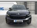 Skoda Kodiaq 2.0TSI RS Pano AHK .Headup Standh.DCC Noir - thumbnail 4