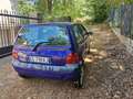 Renault Twingo 1.2 - thumbnail 5
