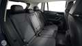 Volkswagen Tiguan 1.5 eTSI DSG Goal Schwarz - thumbnail 11