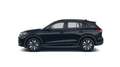Volkswagen Tiguan 1.5 eTSI DSG Goal Schwarz - thumbnail 6