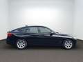 BMW 320 i Grand Tourismo Bi-Xenon Navi Sitzh. Kamera Schwarz - thumbnail 8