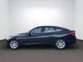 BMW 320 i Grand Tourismo Bi-Xenon Navi Sitzh. Kamera Schwarz - thumbnail 7
