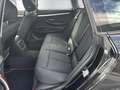 BMW 320 i Grand Tourismo Bi-Xenon Navi Sitzh. Kamera Schwarz - thumbnail 16