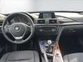 BMW 320 i Grand Tourismo Bi-Xenon Navi Sitzh. Kamera Schwarz - thumbnail 11