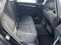 BMW 320 i Grand Tourismo Bi-Xenon Navi Sitzh. Kamera Schwarz - thumbnail 17
