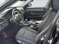 BMW 320 i Grand Tourismo Bi-Xenon Navi Sitzh. Kamera Schwarz - thumbnail 9