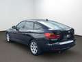BMW 320 i Grand Tourismo Bi-Xenon Navi Sitzh. Kamera Schwarz - thumbnail 4