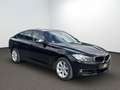 BMW 320 i Grand Tourismo Bi-Xenon Navi Sitzh. Kamera Schwarz - thumbnail 2