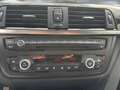 BMW 320 i Grand Tourismo Bi-Xenon Navi Sitzh. Kamera Schwarz - thumbnail 13