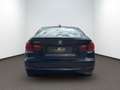 BMW 320 i Grand Tourismo Bi-Xenon Navi Sitzh. Kamera Schwarz - thumbnail 6