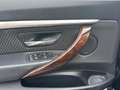 BMW 320 i Grand Tourismo Bi-Xenon Navi Sitzh. Kamera Schwarz - thumbnail 10