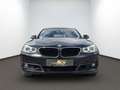 BMW 320 i Grand Tourismo Bi-Xenon Navi Sitzh. Kamera Schwarz - thumbnail 3