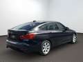 BMW 320 i Grand Tourismo Bi-Xenon Navi Sitzh. Kamera Schwarz - thumbnail 5