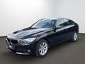 BMW 320 i Grand Tourismo Bi-Xenon Navi Sitzh. Kamera Schwarz - thumbnail 1