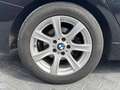 BMW 320 i Grand Tourismo Bi-Xenon Navi Sitzh. Kamera Schwarz - thumbnail 20