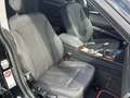 BMW 320 i Grand Tourismo Bi-Xenon Navi Sitzh. Kamera Schwarz - thumbnail 15