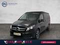 Mercedes-Benz Marco Polo Polo Horizon 300 d lang 4MATIC Aut. Grau - thumbnail 1