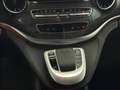Mercedes-Benz Marco Polo Polo Horizon 300 d lang 4MATIC Aut. Grau - thumbnail 11