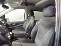 Mercedes-Benz Marco Polo Polo Horizon 300 d lang 4MATIC Aut. Grau - thumbnail 12