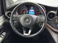 Mercedes-Benz Marco Polo Polo Horizon 300 d lang 4MATIC Aut. Grau - thumbnail 8