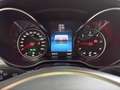 Mercedes-Benz Marco Polo Polo Horizon 300 d lang 4MATIC Aut. Grau - thumbnail 9