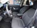 Toyota Yaris Cross 1.5 Hybrid 116 Pk Active App Connect Adaptive Crui Zwart - thumbnail 25