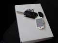 Toyota Yaris Cross 1.5 Hybrid 116 Pk Active App Connect Adaptive Crui Zwart - thumbnail 34