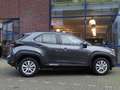 Toyota Yaris Cross 1.5 Hybrid 116 Pk Active App Connect Adaptive Crui Zwart - thumbnail 8