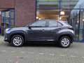 Toyota Yaris Cross 1.5 Hybrid 116 Pk Active App Connect Adaptive Crui Zwart - thumbnail 4
