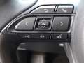 Toyota Yaris Cross 1.5 Hybrid 116 Pk Active App Connect Adaptive Crui Zwart - thumbnail 19