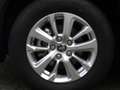 Toyota Yaris Cross 1.5 Hybrid 116 Pk Active App Connect Adaptive Crui Zwart - thumbnail 14