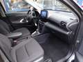 Toyota Yaris Cross 1.5 Hybrid 116 Pk Active App Connect Adaptive Crui Zwart - thumbnail 30
