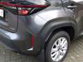 Toyota Yaris Cross 1.5 Hybrid 116 Pk Active App Connect Adaptive Crui Zwart - thumbnail 13