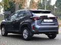 Toyota Yaris Cross 1.5 Hybrid 116 Pk Active App Connect Adaptive Crui Zwart - thumbnail 5