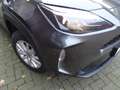 Toyota Yaris Cross 1.5 Hybrid 116 Pk Active App Connect Adaptive Crui Zwart - thumbnail 10