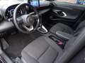 Toyota Yaris Cross 1.5 Hybrid 116 Pk Active App Connect Adaptive Crui Zwart - thumbnail 22