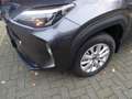 Toyota Yaris Cross 1.5 Hybrid 116 Pk Active App Connect Adaptive Crui Zwart - thumbnail 11
