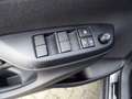 Toyota Yaris Cross 1.5 Hybrid 116 Pk Active App Connect Adaptive Crui Zwart - thumbnail 15