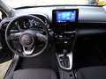 Toyota Yaris Cross 1.5 Hybrid 116 Pk Active App Connect Adaptive Crui Zwart - thumbnail 23
