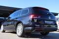 Volkswagen Passat Variant Business Schwarz - thumbnail 8