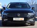 Volkswagen Passat Variant Business Schwarz - thumbnail 2