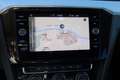 Volkswagen Passat Variant Business Schwarz - thumbnail 16