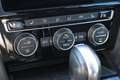 Volkswagen Passat Variant Business Schwarz - thumbnail 17