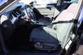 Volkswagen Passat Variant Business Schwarz - thumbnail 11