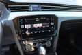 Volkswagen Passat Variant Business Schwarz - thumbnail 15