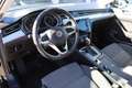 Volkswagen Passat Variant Business Schwarz - thumbnail 10