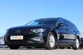 Volkswagen Passat Variant Business Schwarz - thumbnail 4