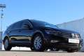 Volkswagen Passat Variant Business Schwarz - thumbnail 3