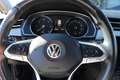 Volkswagen Passat Variant Business Schwarz - thumbnail 14
